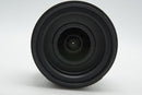 Tamron Lens (Zoom) Af 18-250Mm F3.5-6.3 Di Ii Ld Aspherical If Macro A18 Nikon