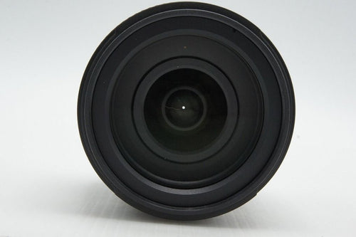 Tamron Lens (Zoom) Af 18-250Mm F3.5-6.3 Di Ii Ld Aspherical If Macro A18 Nikon