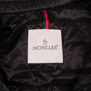 Moncler Quilting Vest/Down Vest Gir 1A10500 Used B