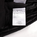 Moncler Quilting Vest/Down Vest Gir 1A10500 Used B