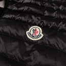 Moncler Quilting Vest/Down Vest Gir 1A10500 Used B