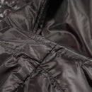 Moncler Quilting Vest/Down Vest Gir 1A10500 Used B