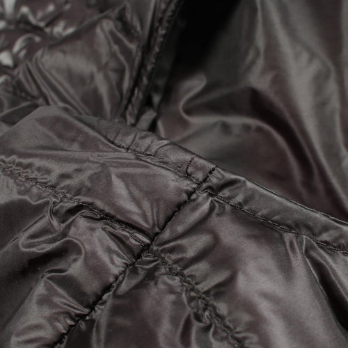 Moncler Quilting Vest/Down Vest Gir 1A10500 Used B