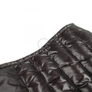 Moncler Quilting Vest/Down Vest Gir 1A10500 Used B