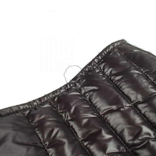Moncler Quilting Vest/Down Vest Gir 1A10500 Used B