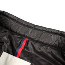 Moncler Quilting Vest/Down Vest Gir 1A10500 Used B