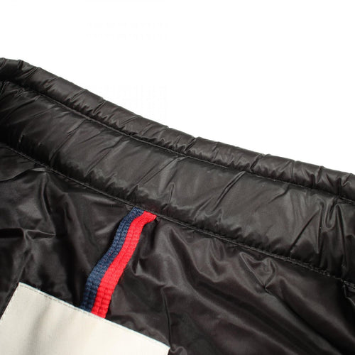 Moncler Quilting Vest/Down Vest Gir 1A10500 Used B