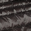Moncler Quilting Vest/Down Vest Gir 1A10500 Used B
