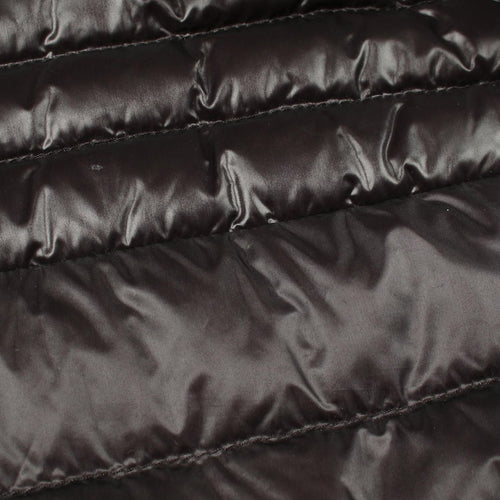 Moncler Quilting Vest/Down Vest Gir 1A10500 Used B