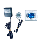 Sharp Portable Md Player Md-Ss301-S