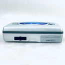 Sharp Portable Md Player Md-Ss301-S