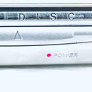 Sharp Portable Md Player Md-Ss301-S