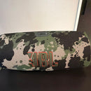 Jbl Wireless Speakers