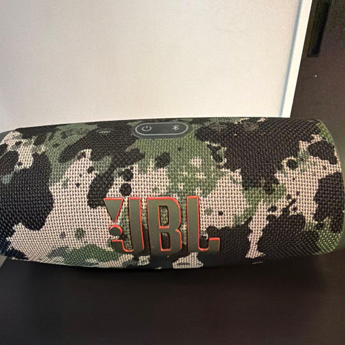 Jbl Wireless Speakers