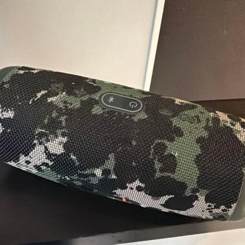 Jbl Wireless Speakers