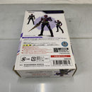 Kamen Rider )S.H.Figuarts [91]