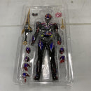Kamen Rider )S.H.Figuarts [91]