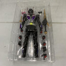 Kamen Rider )S.H.Figuarts [91]