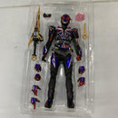 Kamen Rider )S.H.Figuarts [91]