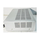 Silver Car Av Rx-V567S