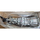 Toyota Transmission Chaser Cresta Mark 2 R154 Jzx100 Jzx90 V 5 1Jz-Gte