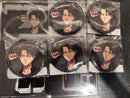 Acrylic Stands Onkyo