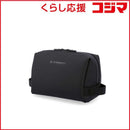 Artisan Artist Camera Bag Acam-64Da Blk