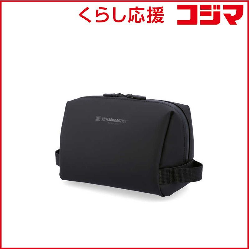 Artisan Artist Camera Bag Acam-64Da Blk