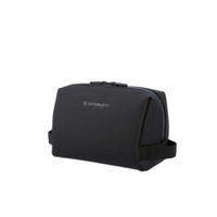 Artisan Artist Camera Bag Acam-64Da Blk