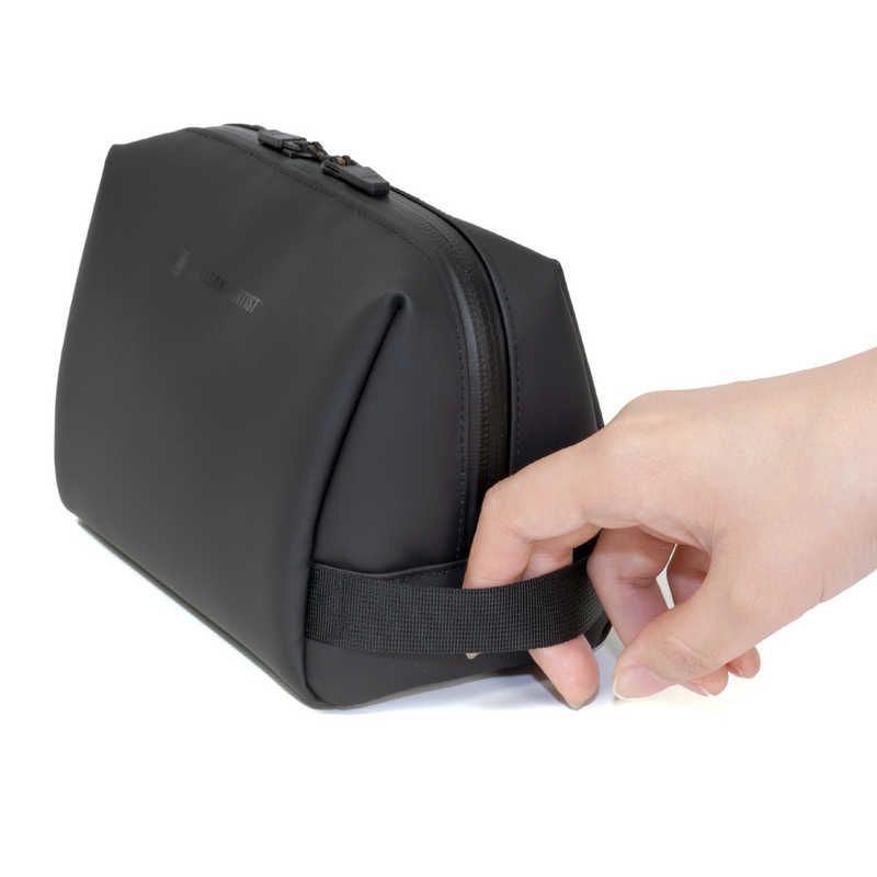 Artisan Artist Camera Bag Acam-64Da Blk