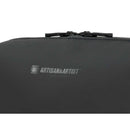 Artisan Artist Camera Bag Acam-64Da Blk