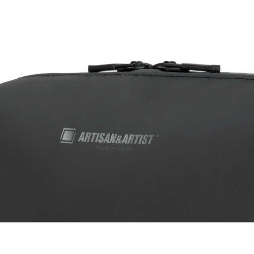 Artisan Artist Camera Bag Acam-64Da Blk