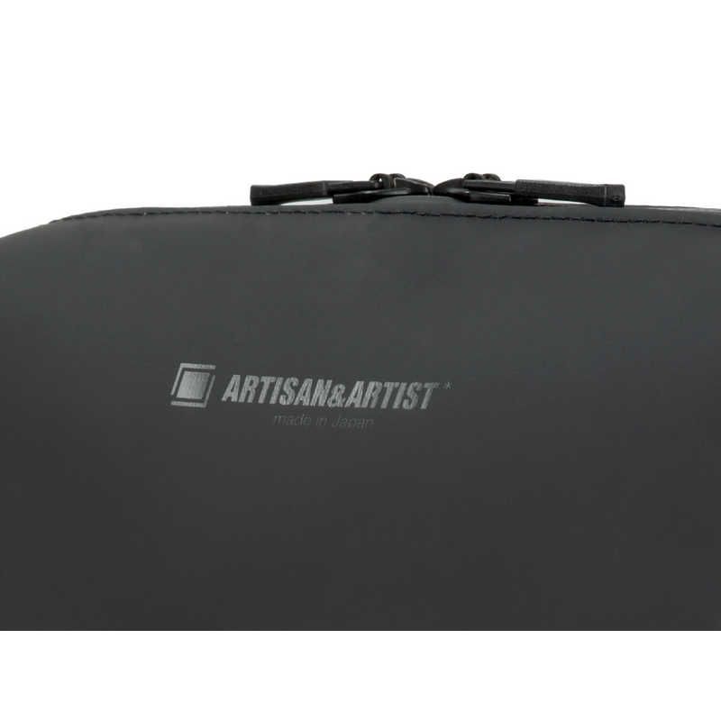 Artisan Artist Camera Bag Acam-64Da Blk