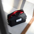 Artisan Artist Camera Bag Acam-64Da Blk
