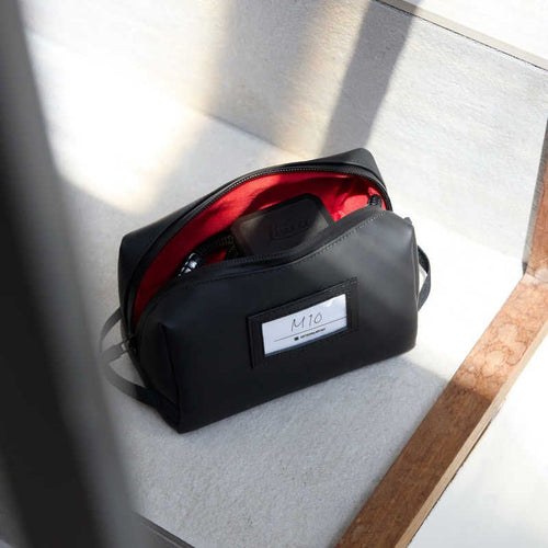 Artisan Artist Camera Bag Acam-64Da Blk