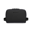 Artisan Artist Camera Bag Acam-64Da Blk