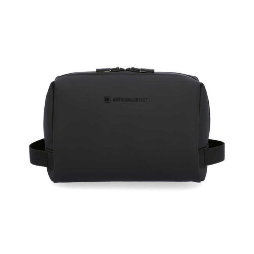 Artisan Artist Camera Bag Acam-64Da Blk