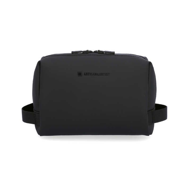 Artisan Artist Camera Bag Acam-64Da Blk