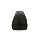Artisan Artist Camera Bag Acam-64Da Blk
