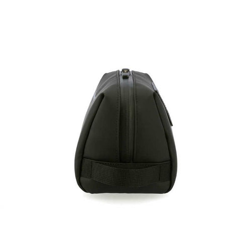 Artisan Artist Camera Bag Acam-64Da Blk