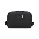 Artisan Artist Camera Bag Acam-64Da Blk