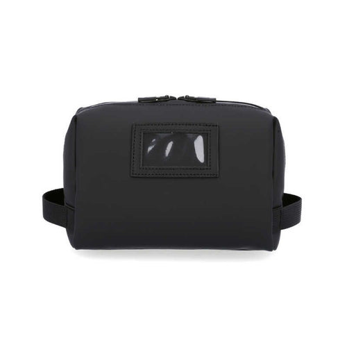 Artisan Artist Camera Bag Acam-64Da Blk