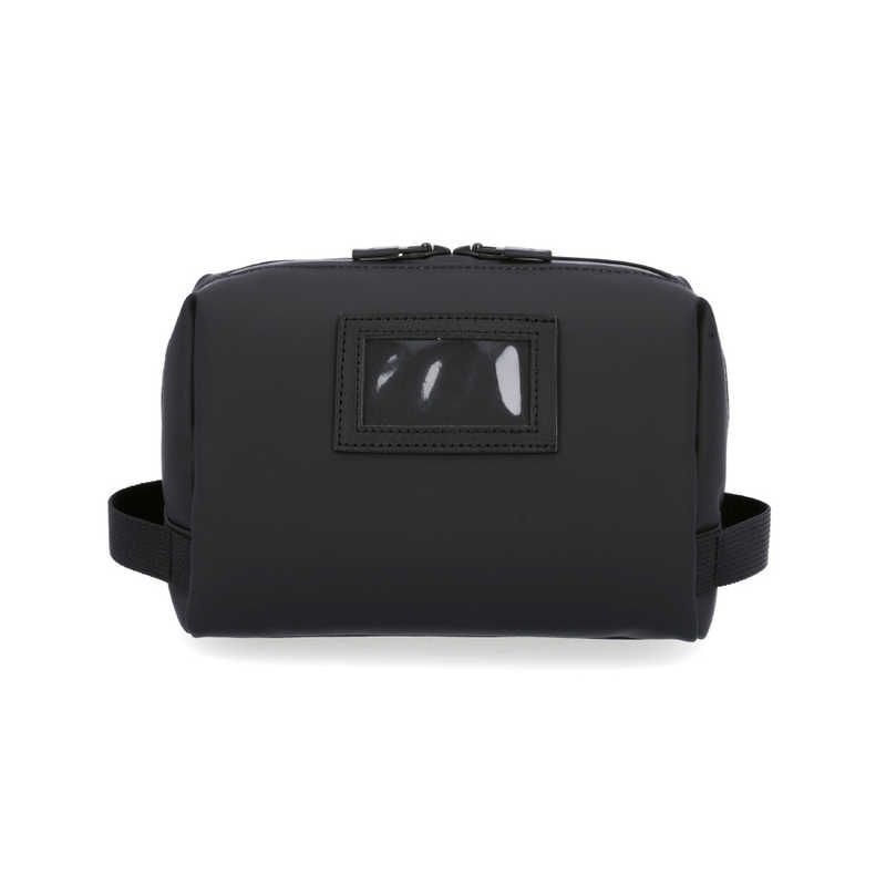 Artisan Artist Camera Bag Acam-64Da Blk