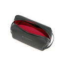 Artisan Artist Camera Bag Acam-64Da Blk
