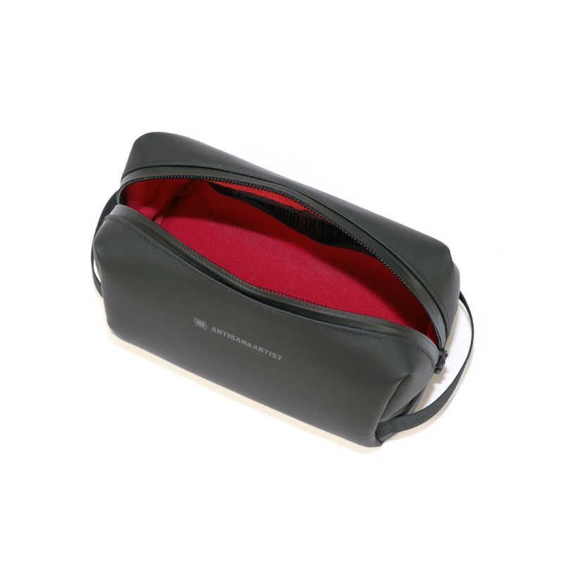 Artisan Artist Camera Bag Acam-64Da Blk