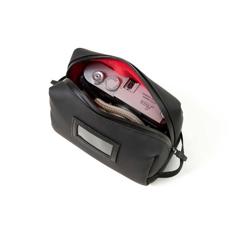 Artisan Artist Camera Bag Acam-64Da Blk