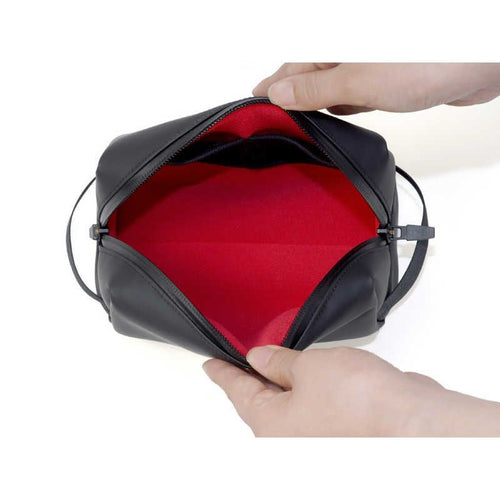 Artisan Artist Camera Bag Acam-64Da Blk