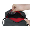 Artisan Artist Camera Bag Acam-64Da Blk