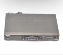Sony Vhs Players Vcrs Ev-Pr2
