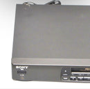 Sony Vhs Players Vcrs Ev-Pr2
